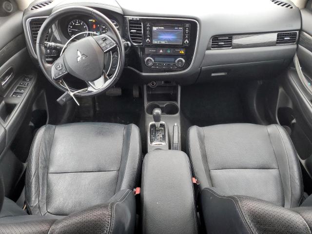 Photo 7 VIN: JA4AZ3A39GZ011101 - MITSUBISHI OUTLANDER 