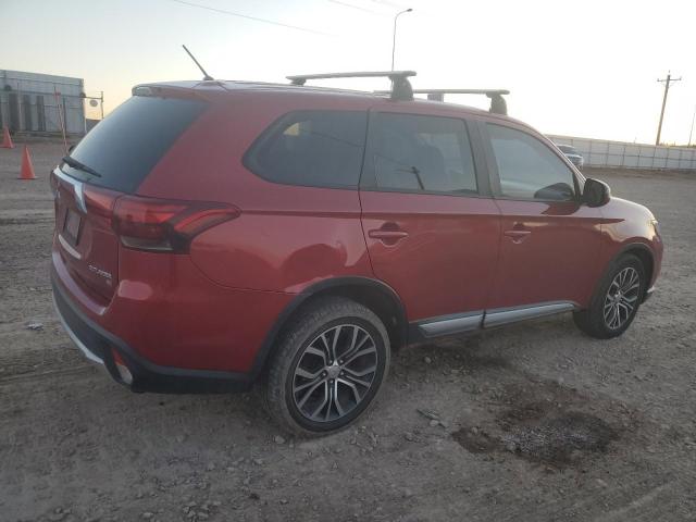 Photo 2 VIN: JA4AZ3A39GZ013415 - MITSUBISHI OUTLANDER 