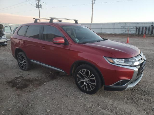 Photo 3 VIN: JA4AZ3A39GZ013415 - MITSUBISHI OUTLANDER 