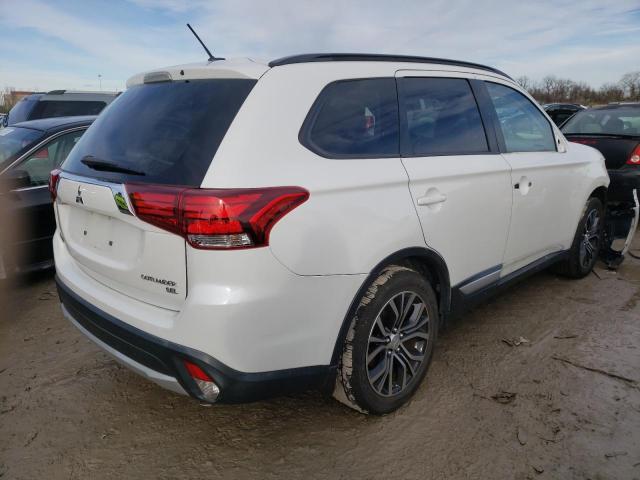 Photo 3 VIN: JA4AZ3A39GZ021126 - MITSUBISHI OUTLANDER 