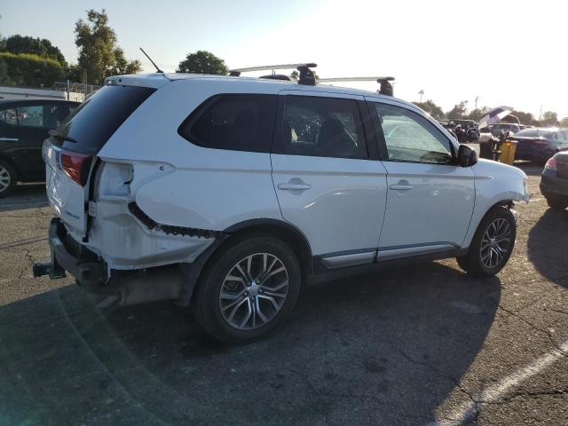 Photo 2 VIN: JA4AZ3A39GZ022194 - MITSUBISHI OUTLANDER 