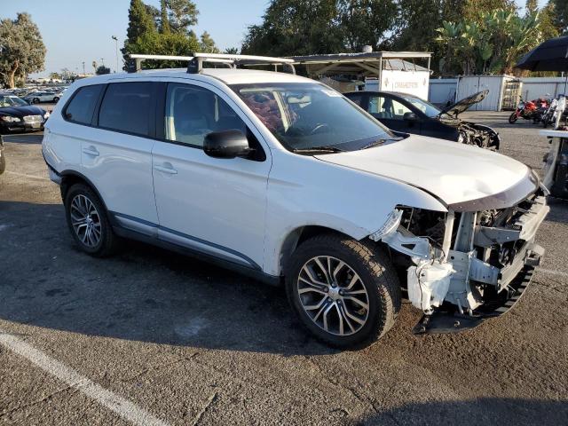 Photo 3 VIN: JA4AZ3A39GZ022194 - MITSUBISHI OUTLANDER 