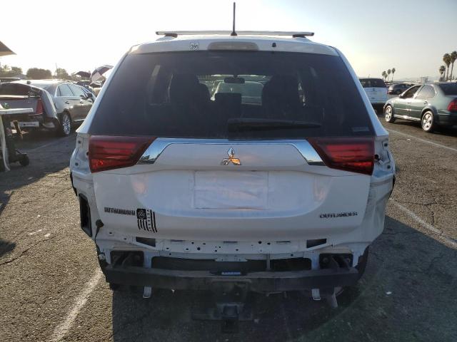 Photo 5 VIN: JA4AZ3A39GZ022194 - MITSUBISHI OUTLANDER 