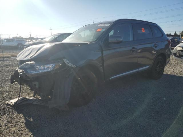 Photo 0 VIN: JA4AZ3A39GZ028058 - MITSUBISHI OUTLANDER 