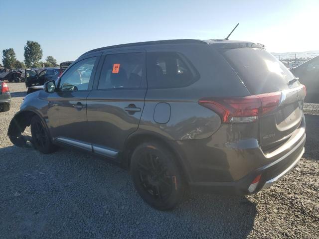 Photo 1 VIN: JA4AZ3A39GZ028058 - MITSUBISHI OUTLANDER 