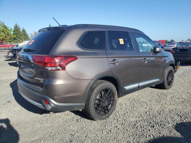 Photo 2 VIN: JA4AZ3A39GZ028058 - MITSUBISHI OUTLANDER 