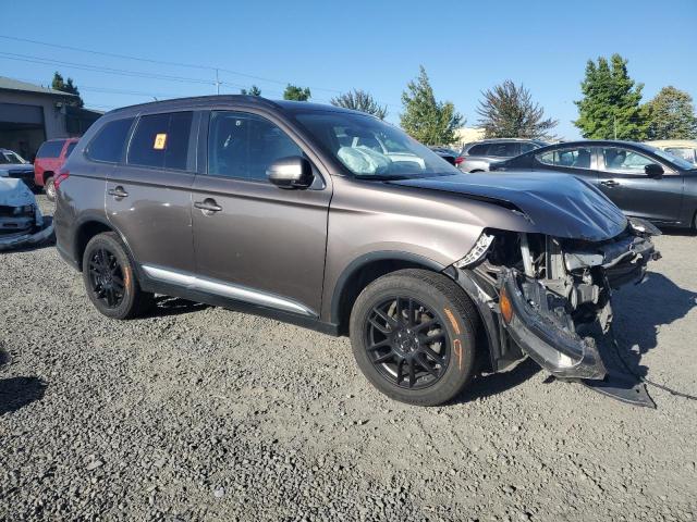 Photo 3 VIN: JA4AZ3A39GZ028058 - MITSUBISHI OUTLANDER 