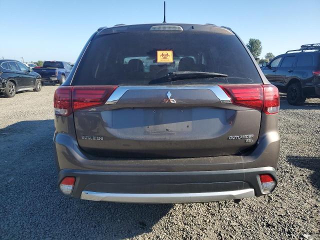 Photo 5 VIN: JA4AZ3A39GZ028058 - MITSUBISHI OUTLANDER 