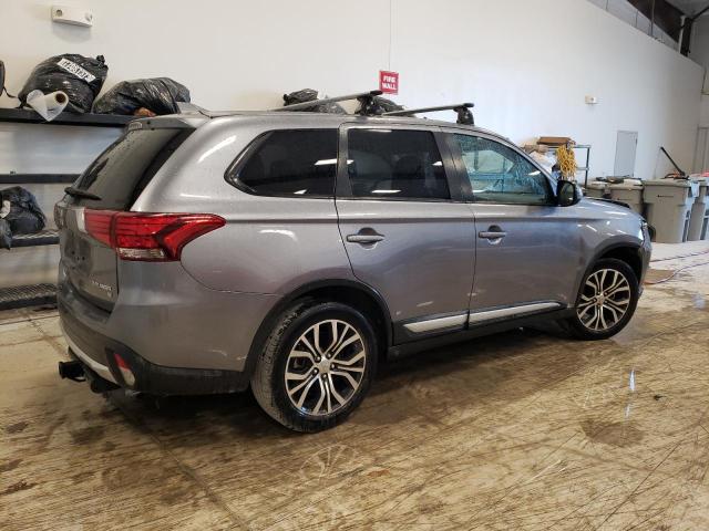 Photo 2 VIN: JA4AZ3A39HZ006806 - MITSUBISHI OUTLANDER 