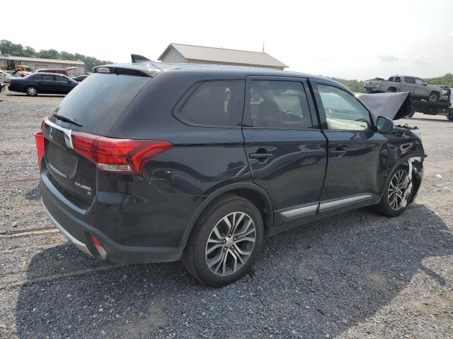 Photo 2 VIN: JA4AZ3A39HZ063894 - MITSUBISHI OUTLANDER 