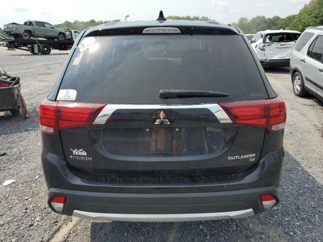 Photo 5 VIN: JA4AZ3A39HZ063894 - MITSUBISHI OUTLANDER 