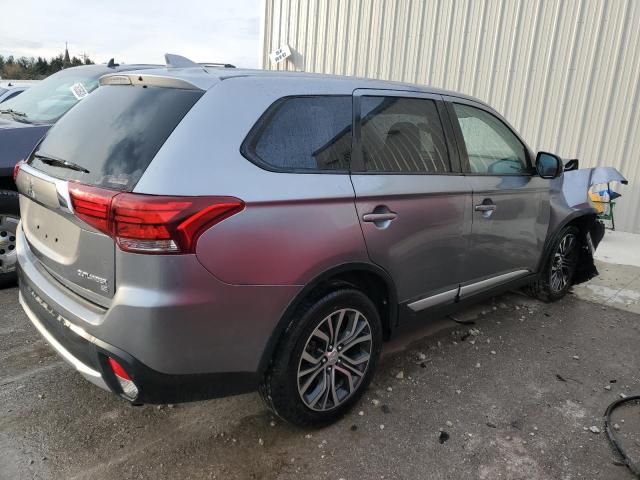 Photo 2 VIN: JA4AZ3A39HZ065841 - MITSUBISHI OUTLANDER 