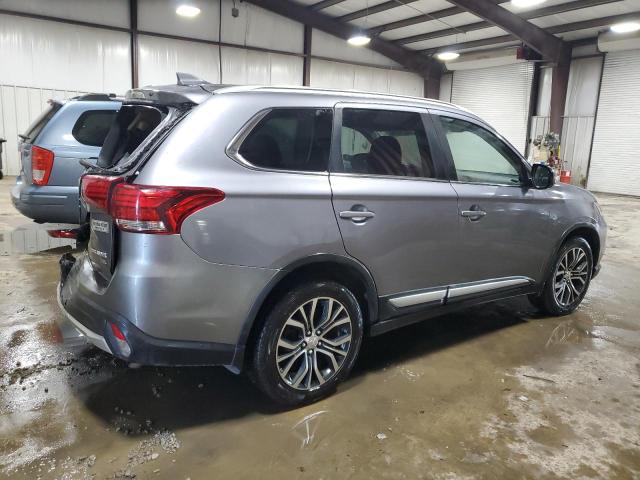 Photo 2 VIN: JA4AZ3A39JJ006325 - MITSUBISHI OUTLANDER 