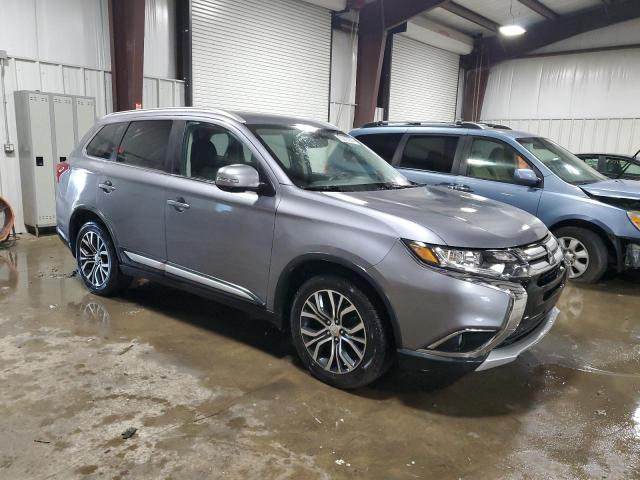 Photo 3 VIN: JA4AZ3A39JJ006325 - MITSUBISHI OUTLANDER 