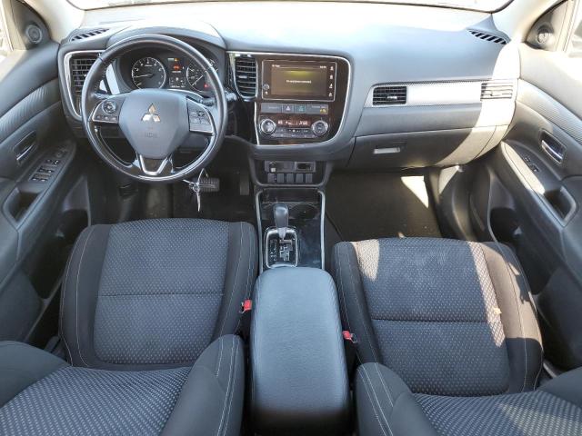 Photo 7 VIN: JA4AZ3A39JZ007010 - MITSUBISHI OUTLANDER 