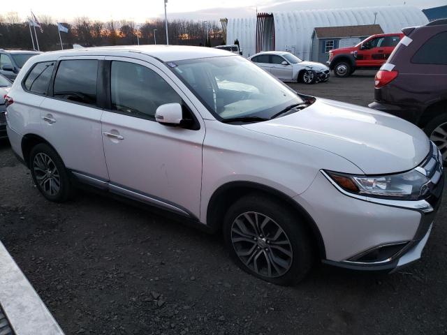 Photo 3 VIN: JA4AZ3A39JZ017603 - MITSUBISHI OUTLANDER 