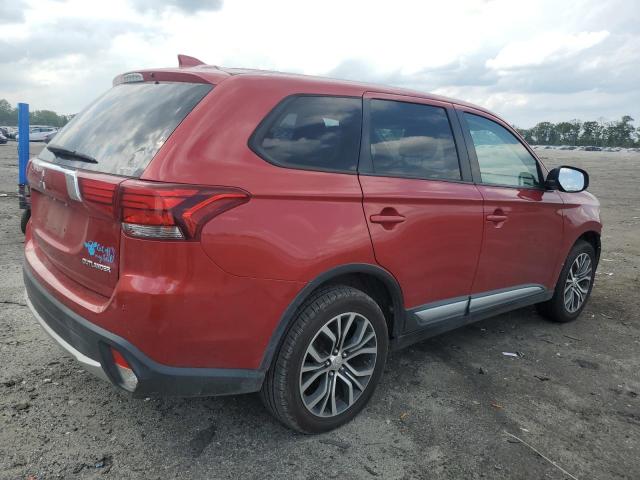 Photo 2 VIN: JA4AZ3A39JZ061620 - MITSUBISHI OUTLANDER 