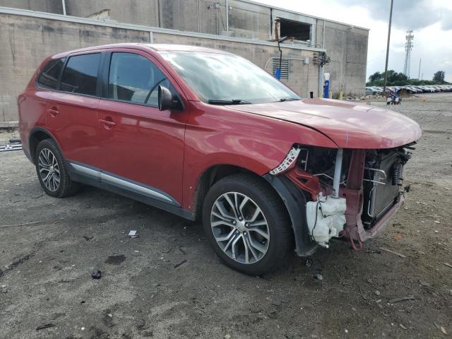 Photo 3 VIN: JA4AZ3A39JZ061620 - MITSUBISHI OUTLANDER 