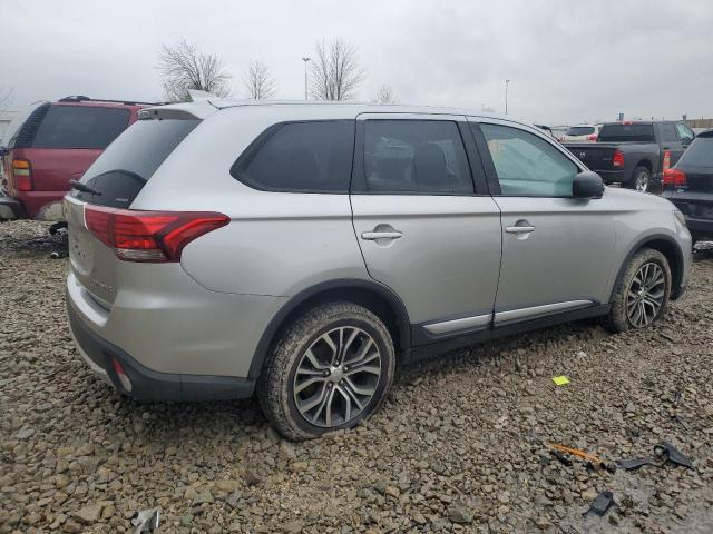 Photo 2 VIN: JA4AZ3A39JZ062461 - MITSUBISHI OUTLANDER 