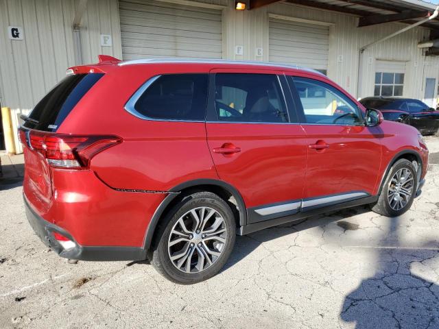 Photo 2 VIN: JA4AZ3A39JZ068096 - MITSUBISHI OUTLANDER 