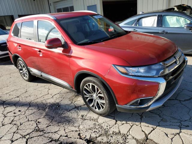 Photo 3 VIN: JA4AZ3A39JZ068096 - MITSUBISHI OUTLANDER 