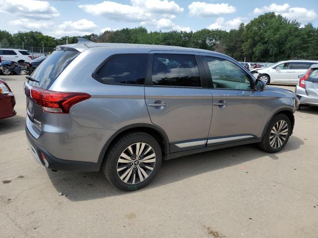 Photo 2 VIN: JA4AZ3A39KZ012497 - MITSUBISHI OUTLANDER 