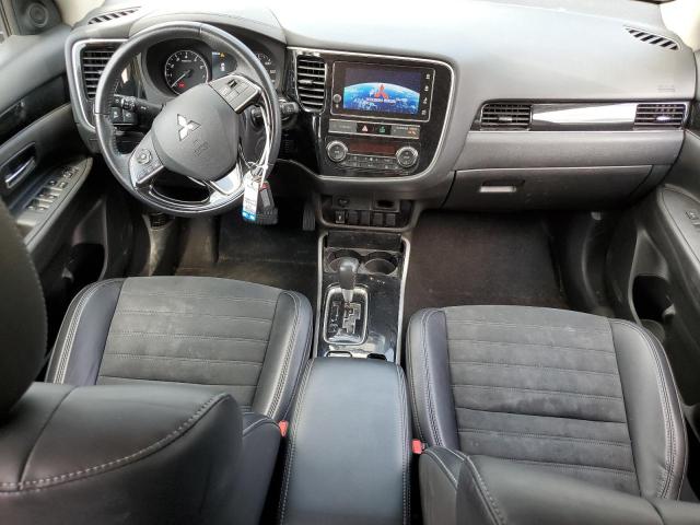 Photo 7 VIN: JA4AZ3A39KZ012497 - MITSUBISHI OUTLANDER 