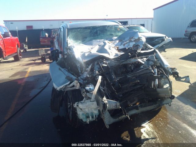 Photo 5 VIN: JA4AZ3A39KZ026870 - MITSUBISHI OUTLANDER 