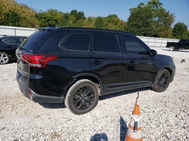 Photo 2 VIN: JA4AZ3A39KZ051641 - MITSUBISHI OUTLANDER 