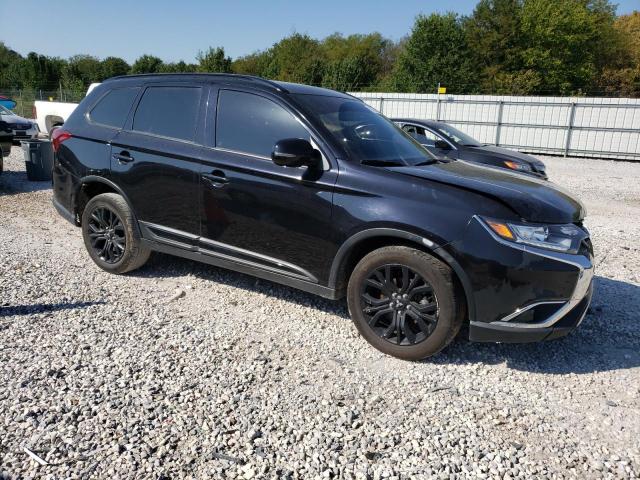 Photo 3 VIN: JA4AZ3A39KZ051641 - MITSUBISHI OUTLANDER 