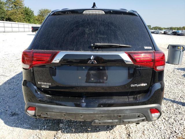 Photo 5 VIN: JA4AZ3A39KZ051641 - MITSUBISHI OUTLANDER 