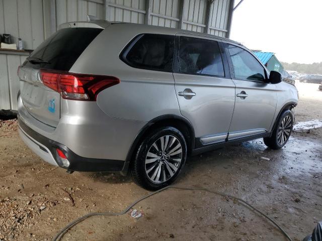 Photo 2 VIN: JA4AZ3A39LZ003591 - MITSUBISHI OUTLANDER 