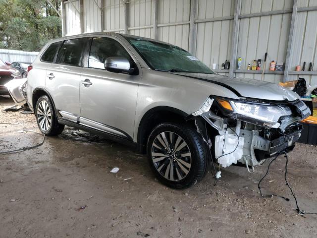 Photo 3 VIN: JA4AZ3A39LZ003591 - MITSUBISHI OUTLANDER 