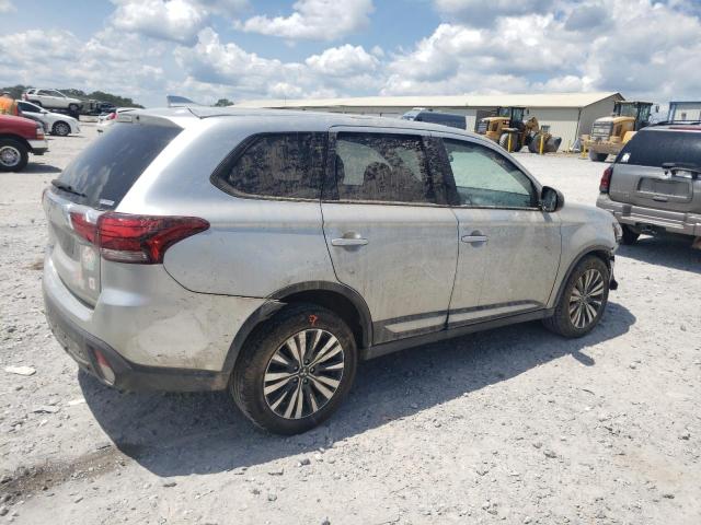 Photo 2 VIN: JA4AZ3A39LZ012341 - MITSUBISHI OUTLANDER 