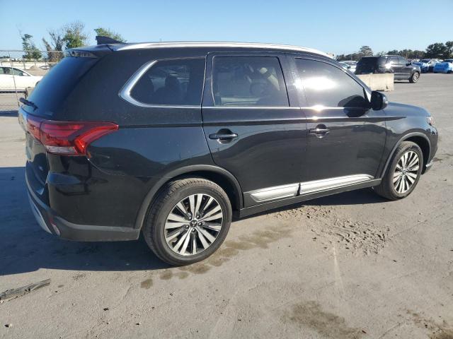 Photo 2 VIN: JA4AZ3A39LZ024568 - MITSUBISHI OUTLANDER 