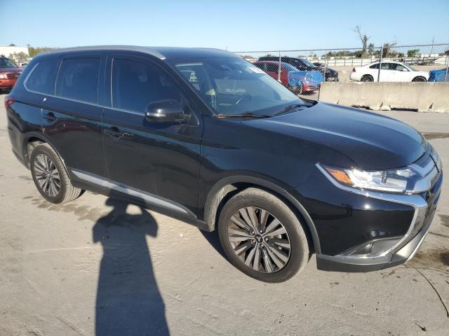 Photo 3 VIN: JA4AZ3A39LZ024568 - MITSUBISHI OUTLANDER 