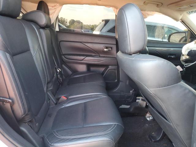 Photo 10 VIN: JA4AZ3A39LZ027227 - MITSUBISHI OUTLANDER 