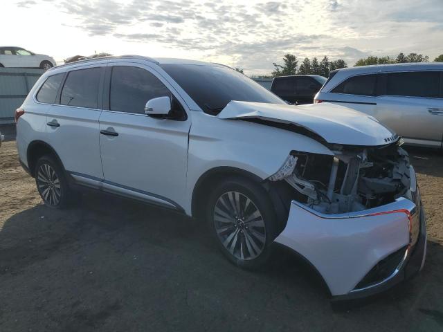 Photo 3 VIN: JA4AZ3A39LZ027227 - MITSUBISHI OUTLANDER 