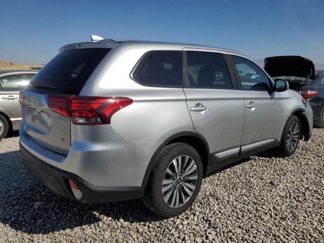 Photo 2 VIN: JA4AZ3A39LZ027616 - MITSUBISHI OUTLANDER 