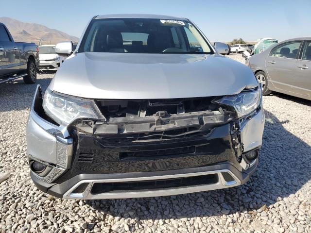 Photo 4 VIN: JA4AZ3A39LZ027616 - MITSUBISHI OUTLANDER 