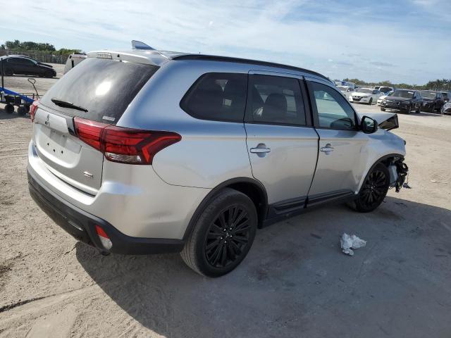 Photo 2 VIN: JA4AZ3A39LZ029298 - MITSUBISHI OUTLANDER 