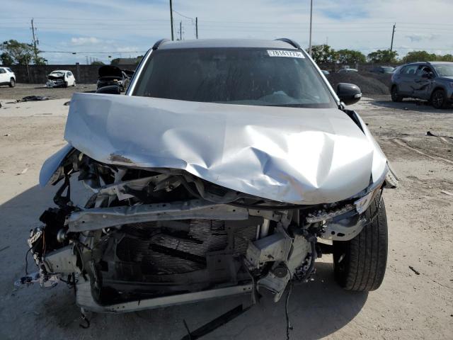 Photo 4 VIN: JA4AZ3A39LZ029298 - MITSUBISHI OUTLANDER 