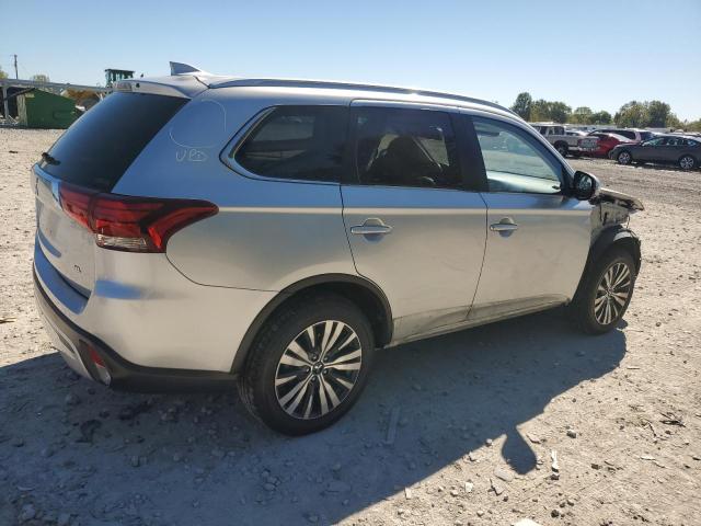 Photo 2 VIN: JA4AZ3A39LZ030855 - MITSUBISHI OUTLANDER 