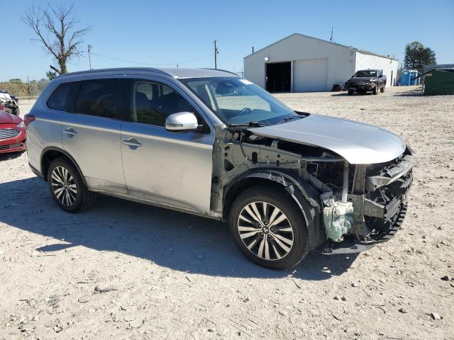 Photo 3 VIN: JA4AZ3A39LZ030855 - MITSUBISHI OUTLANDER 