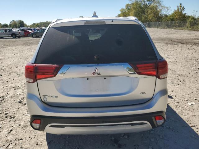 Photo 5 VIN: JA4AZ3A39LZ030855 - MITSUBISHI OUTLANDER 