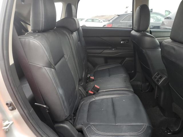 Photo 10 VIN: JA4AZ3A39LZ037899 - MITSUBISHI OUTLANDER 