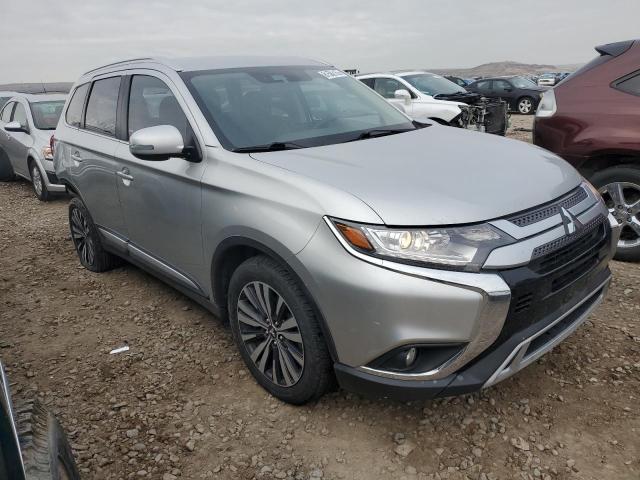 Photo 3 VIN: JA4AZ3A39LZ037899 - MITSUBISHI OUTLANDER 