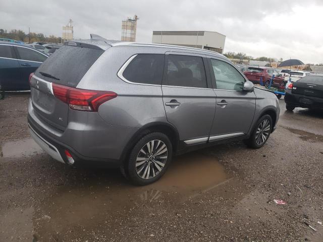 Photo 2 VIN: JA4AZ3A39LZ038115 - MITSUBISHI OUTLANDER 