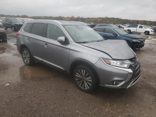 Photo 3 VIN: JA4AZ3A39LZ038115 - MITSUBISHI OUTLANDER 