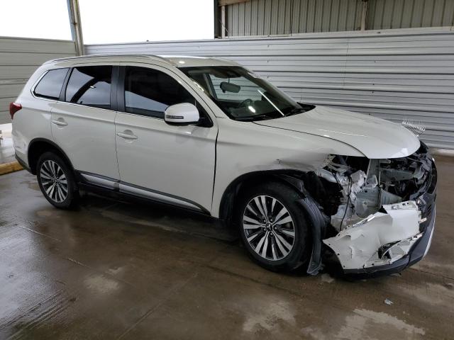 Photo 3 VIN: JA4AZ3A39LZ038387 - MITSUBISHI OUTLANDER 